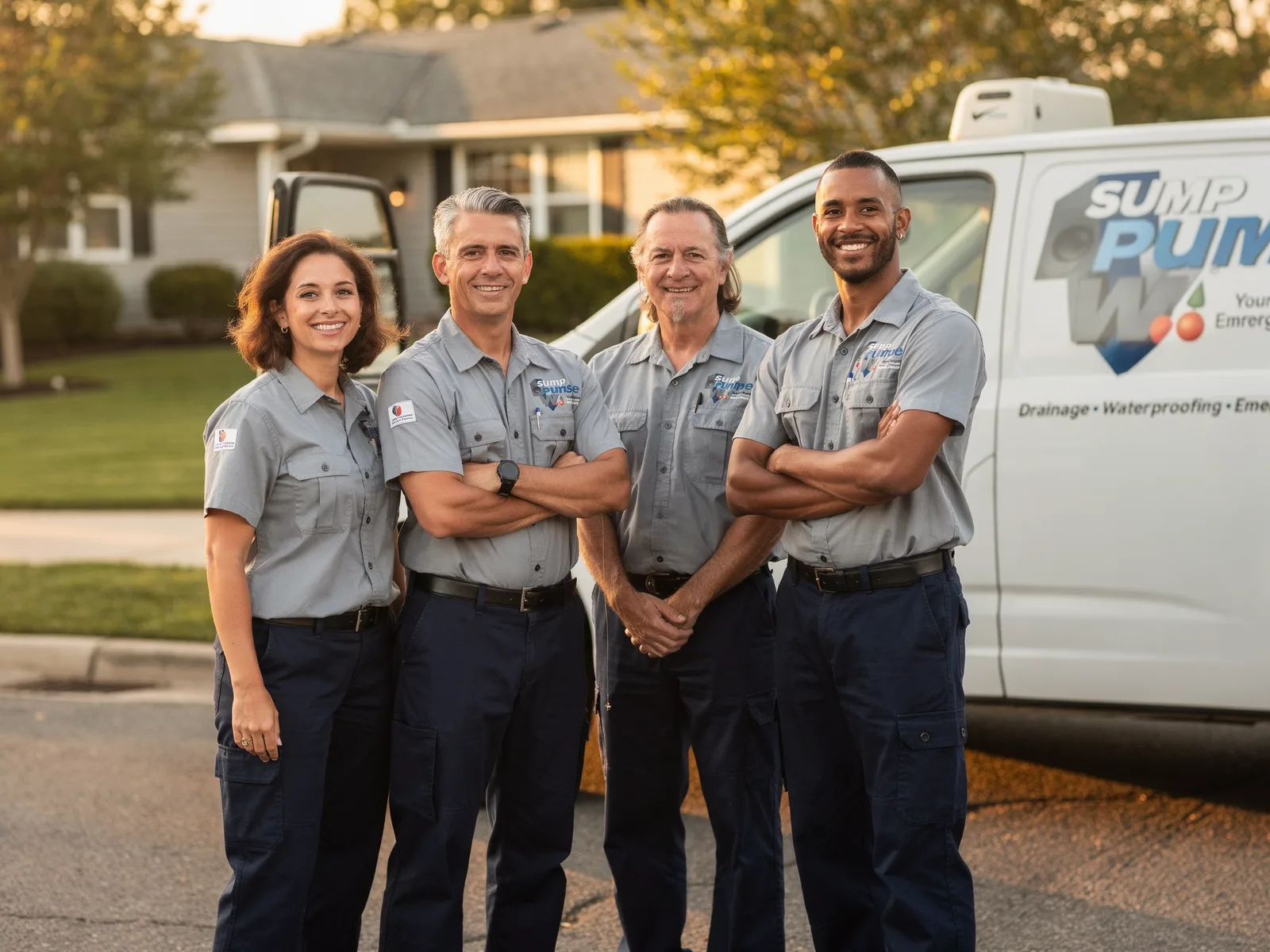 Water Heater Repair company in Greenfield, WI