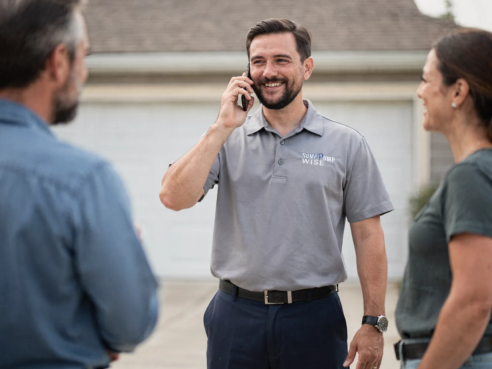 Water Heater Repair Greenfield, WI FAQs